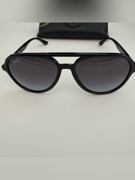 Like New Rayban Sunglasses main image 5